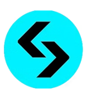 Bitget Logo