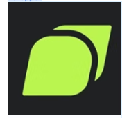 Bitunix Logo