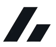 Bitvavo Logo