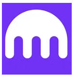 Kraken Logo