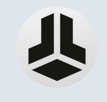 Bitbox Logo