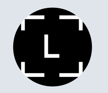 Ledger Logo