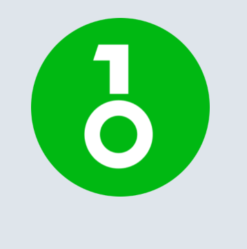 OneKey Logo
