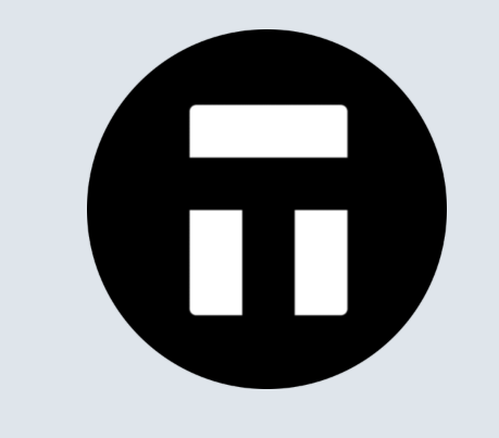 Tangem Logo